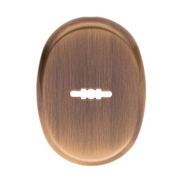 Накладка декоративная Apecs DP-11-S-AB Apecs 32424