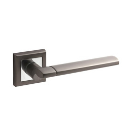 Ручки раздельные Windrose Blast H-18092-A-GRF (Spindle100) Windrose 40762