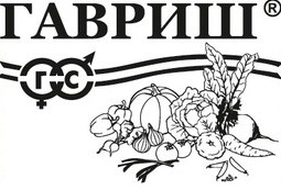 Трава для кошек Скакун 10г белый пакет Гавриш