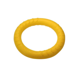 Пуллер Tails Time TT84076