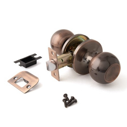 Защелка Vanger 6072-05-AC Vanger 40704