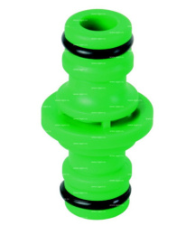 Адаптер соединительный (юла) быстросъемный, Оазис Инструм-Агро 011883