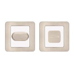 Фиксатор Code Deco WC-2207-NIS Code Deco 40623