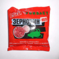 Зерно для уничтожения крыс и мышей Зерноцин-Нео 200г Грызунов нет