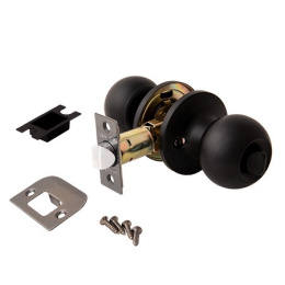 Защелка Vanger 6072-03-BLM Vanger 42339