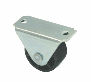 Ролик опорный Кунгур 493-2 малый Кунгур 19716