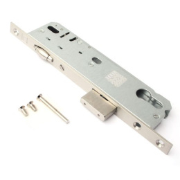 Замок врезной Apecs 7000-35-R-NI Apecs 19200