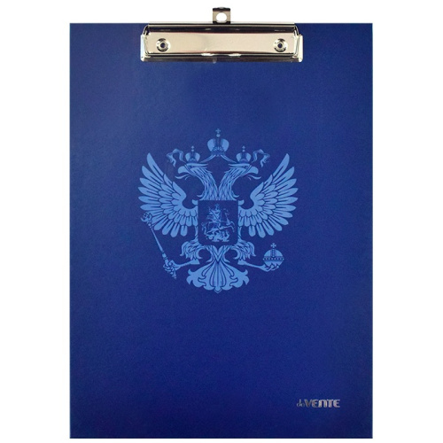 Планшет Devente А4 Герб 3034100