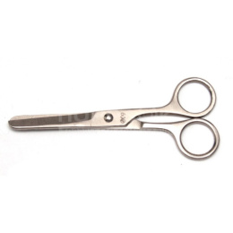 Ножницы 13,5 см Школьные Тип 2 Н-13Ш-1