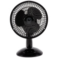 Вентилятор настольный EN-0603, черный Energy 009360