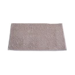 Коврик напольный для ванной 45х 70см Радужный Дом РД66348