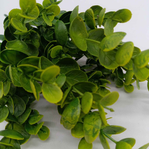 Зелень декоративная  32см Радужный Дом РД17563