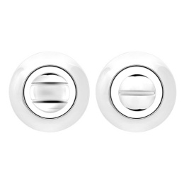 Фиксатор Code Deco WC-2207-CR Code Deco 40622