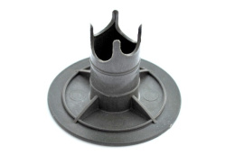 Фиксатор для установки на сыпучие поверхности ФС-30 (25,30-35/6-20) 00143