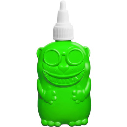 Клей ПВА   95г Луч Кот 34С 2238-08