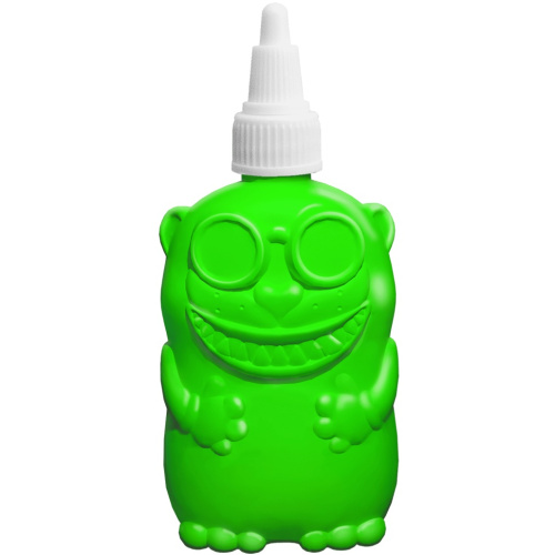 Клей ПВА   95г Луч Кот 34С 2238-08