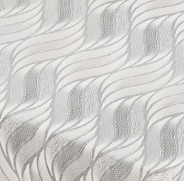 Клеенка ажурная 1,37х20м Lace матовая Grace LA-0709VP