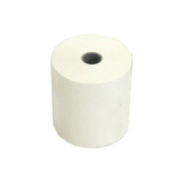 Чековая лента 80х12х80 термо АЛИТА