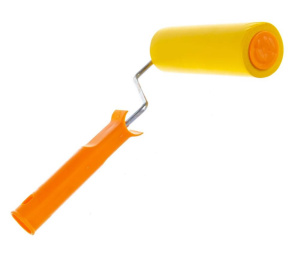 Валик резиновый прижимной 150мм Stayer 0391-15