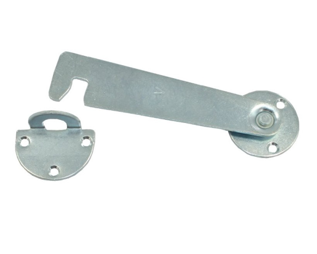 Крючок дверной КД левый 48151