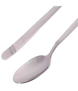 Эллада Ложка столовая из нержавеющей стали Appetite 5951