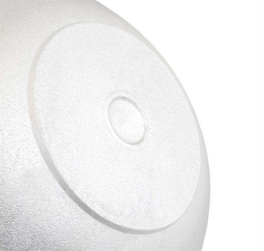 Казан походный алюминиевый литой  6,0л с крышкой Kukmara кп61