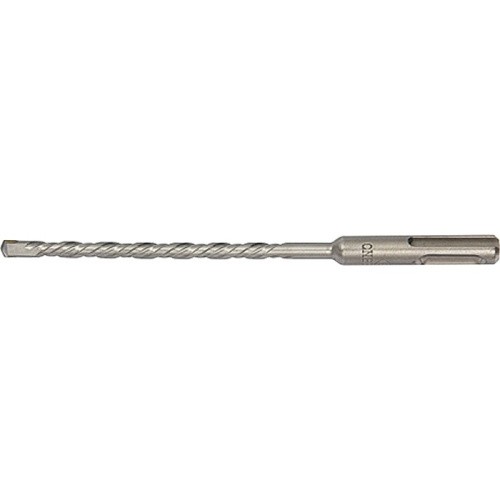Сверло по бетону SDS+  6х110мм Сибртех 70552