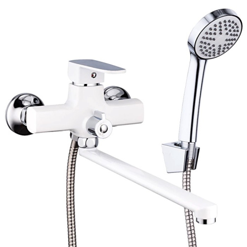 Смеситель для ванны Frud R301 R22301 Frud 42917