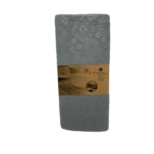 Коврик под посуду 38х51см Радужный Дом РД78280