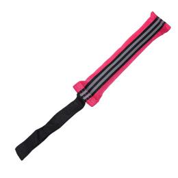 Игрушка для собак Tails Time ТТ53817