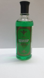 Лосьон Шипр 86мл