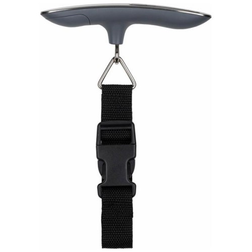 Безмен электронный до 50кг, LE-1700B Leonord 111145