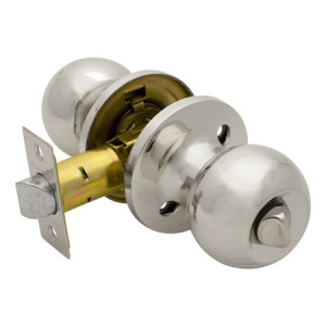 Защелка Avers 6072-03-CR Avers 21153