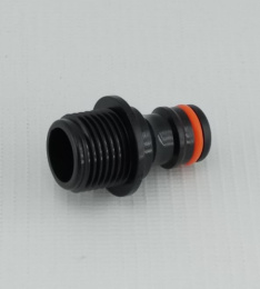 Адаптер внутренний 1/2" быстросъемный 031 SLD