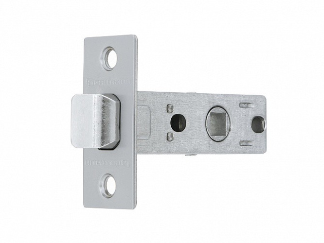 Защелка межкомнатная Palladium 100 PC Palladium 8169