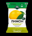 Грунт для лимонов 2,5л Сад чудес