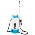 Опрыскиватель электрический аккумуляторный  8л Park 006443