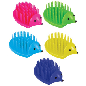 Подставка Ежик Artspace 263719