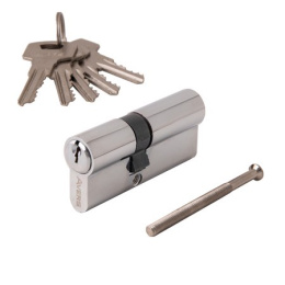 Личинка (цилиндровый механизм) Avers ZC-70(30/40)-CR Avers 41665