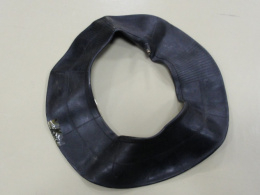 Камера для колеса к тачке 3,50х8