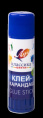 Клей-карандаш 36г Луч Классика 29С 1734-08