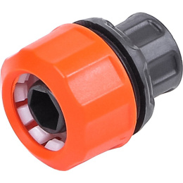 Зажим цанговый 3/4" Жук Цикл 4060-00