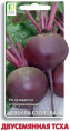 Свекла Двусемянная ТСХА 3г цветной пакет Поиск