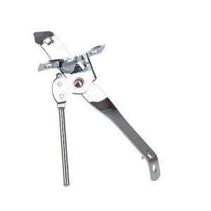 Открывалка-бабочка из нержавеющей стали Радужный Дом РД47458