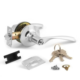 Защелка Avers 8023-01-CR Avers 40040 