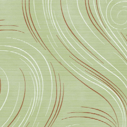 Клеенка столовая на нетканой основе 1,4х20м Dekorama 052C