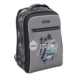 Рюкзак ErichKrause Ergoline Urban 18L Downhill 57087