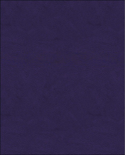 Тетрадь  48 листов бумвинил фиолетовый 11546