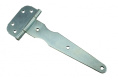 Петля - стрела ПС-210(220) цинк 194