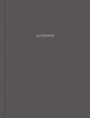 Дневник универсальный твердая обложка Лаконичный дизайн Д48-0043